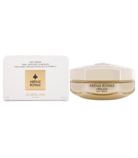 Guerlain Abeille Royale Day Cream - Krem Twarz 50 ml