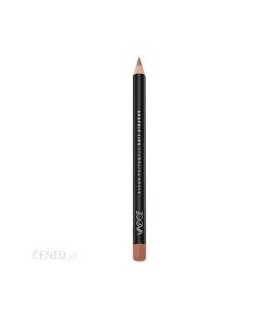 ZOEVA Graphic Lips Stumbling Grace Kredka do ust