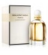 Balenciaga Paris 10 Avenue George V Eau de Parfum UNIKAT