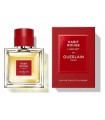 Guerlain Habit Rouge L'Instinct Intense Pour Homme Eau De Toilette