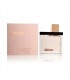 Dsquared 2 She Wood Eau De Parfum UNIKAT