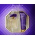 Zestaw Celine Dion Pure Brilliance EDT Eau De Toilette UNIKAT