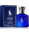 Ralph Lauren Polo Blue Pour Homme Eau De Toilette
