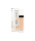 Sisleya Le Teint 0.R Rose Vanilla