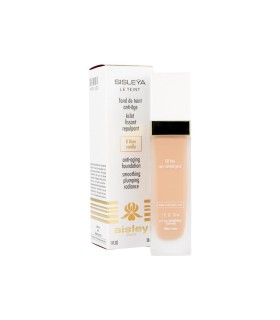 Sisleya Le Teint 0.R Rose Vanilla - Fluid 30 ml
