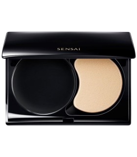 Sensai TF 25 Topaz Beige - Puder 11g