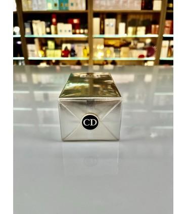 Dior Homme MEN Eau De Toilette  2006-2011r UNIKAT 1 EDYCJA