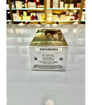 Dior Homme MEN Eau De Toilette  2006-2011r UNIKAT 1 EDYCJA