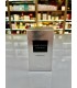 Dior Homme MEN Eau De Toilette  2006-2011r UNIKAT 1 EDYCJA