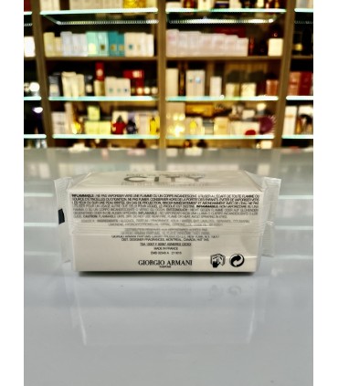 Emporio Giorgio Armani City Glam For HIM Eau De Toilette UNIKAT