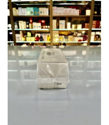 Emporio Giorgio Armani City Glam For HIM Eau De Toilette UNIKAT