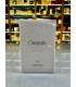 Calvin Klein Obsessed  For Men Eau De Toilette UNIKAT