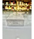 Calvin Klein Obsessed  For Men Eau De Toilette UNIKAT