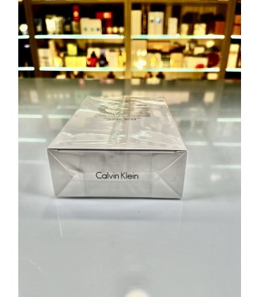 Calvin Klein Obsessed  For Men Eau De Toilette UNIKAT