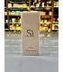 Giorgio Armani Sì Fiori Eau De Parfum UNIKAT
