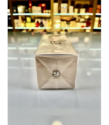 Giorgio Armani Sì Fiori Eau De Parfum UNIKAT