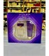 Zestaw Celine Dion Pure Brilliance EDT Eau De Toilette UNIKAT