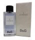 Dolce&Gabbana 1 Le Bateleur Eau de Toilette  UNIKAT