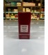 Tom Ford Electric Cherry Eau De Parfum UNISEX