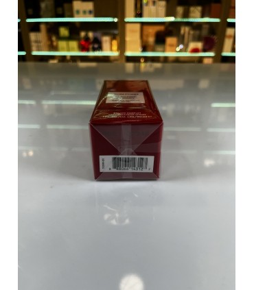 Tom Ford Electric Cherry Eau De Parfum UNISEX