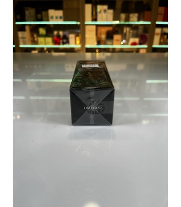 Tom Ford Rose De Chine  Eau De Parfum UNISEX Perfum NISZOWY