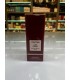 Tom Ford Lost Cherry Eau De Parfum