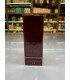 Tom Ford Lost Cherry Eau De Parfum