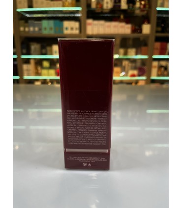 Tom Ford Lost Cherry Eau De Parfum
