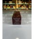 Tom Ford Lost Cherry Eau De Parfum