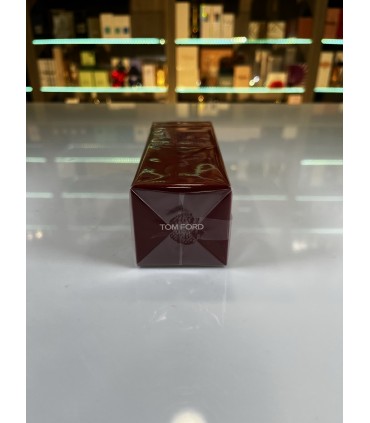 Tom Ford Lost Cherry Eau De Parfum