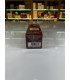 Tom Ford Lost Cherry Eau De Parfum