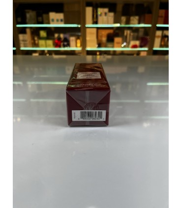 Tom Ford Lost Cherry Eau De Parfum