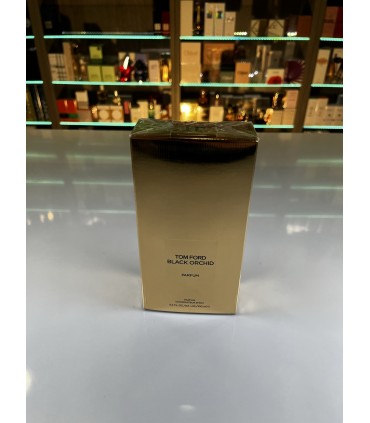 Tom Ford Black Orchid Parfum