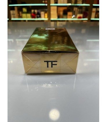 Tom Ford Black Orchid Parfum
