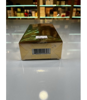 Tom Ford Black Orchid Parfum