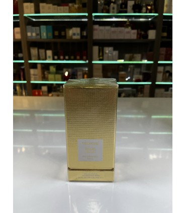 Tom Ford Soleil Blanc Pour Femme Eau De Parfum NISZOWY