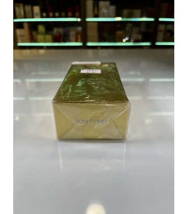 Tom Ford Soleil Blanc Pour Femme Eau De Parfum NISZOWY