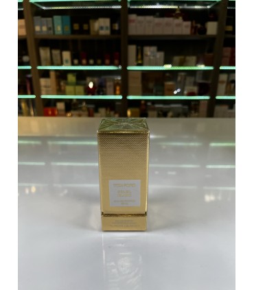 Tom Ford Soleil Blanc Pour Femme Eau De Parfum NISZOWY