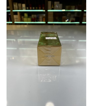 Tom Ford Soleil Blanc Pour Femme Eau De Parfum NISZOWY