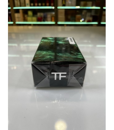 Tom Ford Noir Eau De Parfum NISZOWY