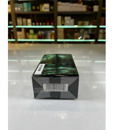 Tom Ford Noir Eau De Parfum NISZOWY