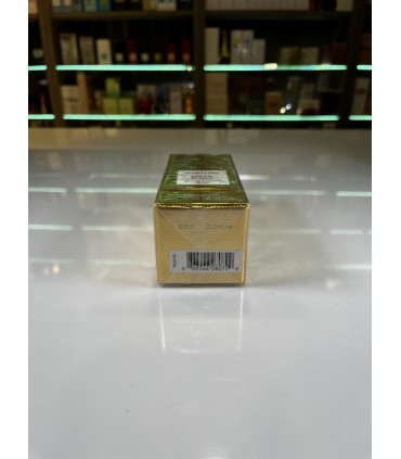 Tom Ford Soleil Blanc Pour Femme Eau De Parfum NISZOWY