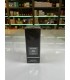 Tom Ford Oud Wood Eau De Parfum