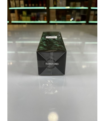 Tom Ford Oud Wood Eau De Parfum