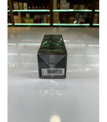 Tom Ford Oud Wood Eau De Parfum