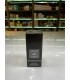 Tom Ford Oud Wood Eau De Parfum