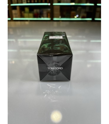 Tom Ford Oud Wood Eau De Parfum