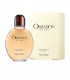 Calvin Klein Obsession For Men Eau De Toilette