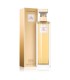 Elizabeth Arden 5th Avenue Eau De Parfum