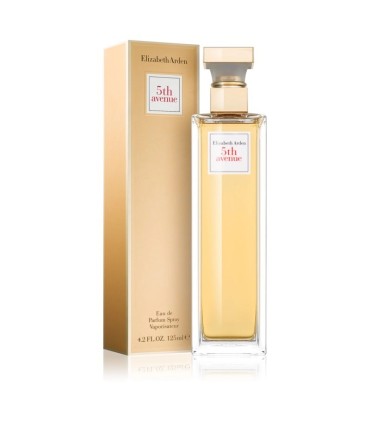 Elizabeth Arden 5th Avenue Eau De Parfum